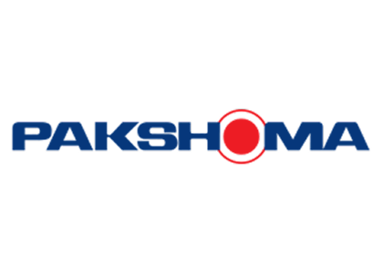 brand-logo