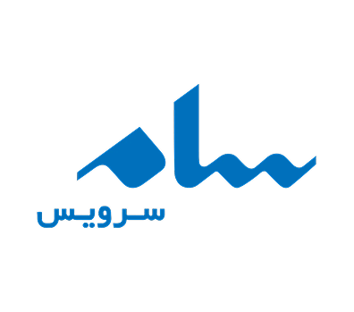 brand-logo