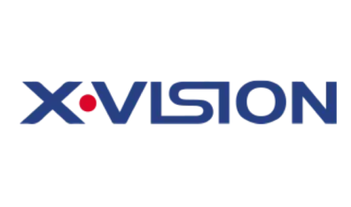 brand-logo