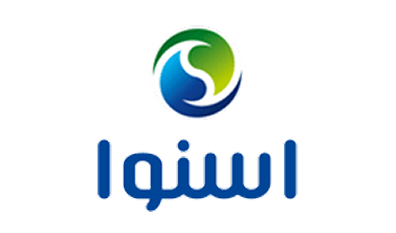 brand-logo