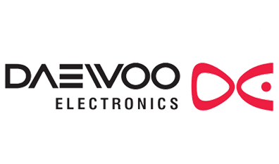 brand-logo