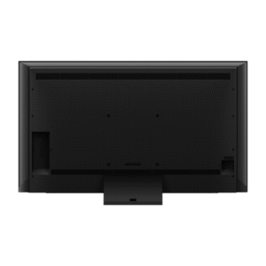 تلویزیون تی سی ال مدل C755 سایز ۷۵ اینچ Ultra HD 4K LED