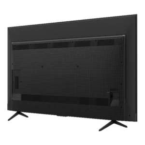 تلویزیون تی سی ال مدل 75P755 سایز ۷۵ اینچ هوشمند ULTRA HD 4K