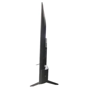 تلویزیون تی سی ال P635 سایز ۵۵ اینچ UHD 4K LED