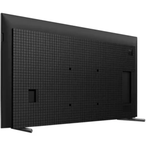 تلویزیون سونی 75 اینچ مدل 75x90L با گارانتی 18 ماهه پاسارگاد طلایی( ضمانت اصالت کالا)