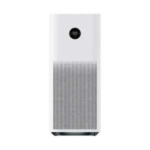 دستگاه تصفیه هوای شیائومی مدل Air Purifier 4 Pro|  با 24ماه گارانتی گلدن ای تی سرویس (ضمانت اصالت کالا) + 12 ماه بیمه شرکتی