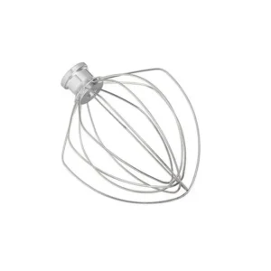 همزن گوسونیک مدل GSM607 با 24ماه گارانتی گلدن ای تی سرویس (ضمانت اصالت کالا) + 12 ماه بیمه شرکتی