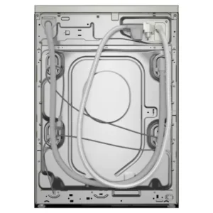 ماشین لباسشویی بوش 10 کیلویی مدل WGB2560X0  با 24ماه گارانتی گلدن ای تی سرویس (ضمانت اصالت کالا) + 12 ماه بیمه شرکتی
