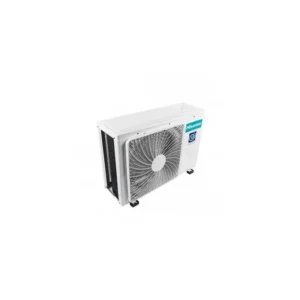 کولر گازی هایسنس 30000 سرد مدل HRTC-30VQ T3 با 24ماه گارانتی گلدن ای تی سرویس (ضمانت اصالت کالا) + 12 ماه بیمه شرکتی