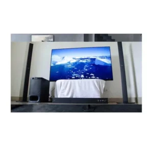 ساندبار سونی مدل HT-S700RF با 24ماه گارانتی گلدن ای تی سرویس (ضمانت اصالت کالا) + 12 ماه بیمه شرکتی
