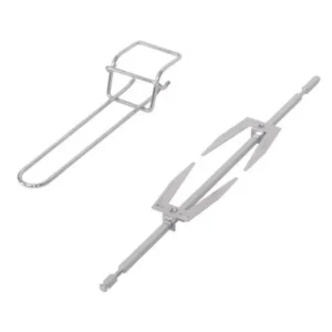 آون توستر داتیس 32 لیتری مدل DT-814با 24ماه گارانتی گلدن ای تی سرویس (ضمانت اصالت کالا) + 12 ماه بیمه شرکتی