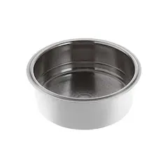 اسپرسو ساز نوا مدل NCM-147 با 24ماه گارانتی گلدن ای تی سرویس (ضمانت اصالت کالا) + 12 ماه بیمه شرکتی