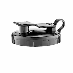 مخلوط کن بلک اند دکر مدل SBX300 با 24ماه گارانتی گلدن ای تی سرویس (ضمانت اصالت کالا) + 12 ماه بیمه شرکتی