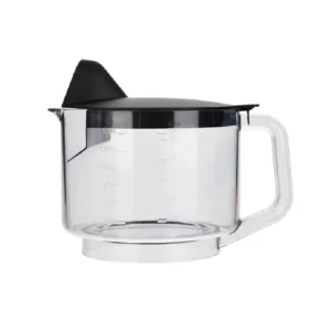 آبمیوه گیری پاناسونیک مدل MJ-DJ01 با 24ماه گارانتی گلدن ای تی سرویس (ضمانت اصالت کالا) + 12 ماه بیمه شرکتی
