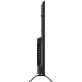 تلویزیون پاناسونیک 75 اینچ Panasonic 75NX900 4K Smart TV با 24ماه گارانتی گلدن ای تی سرویس (ضمانت اصالت کالا) + 12 ماه بیمه شرکتی