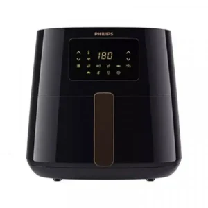سرخ کن بدون روغن فیلیپس مدل HD9280 | با 24ماه گارانتی گلدن ای تی سرویس (ضمانت اصالت کالا) + 12 ماه بیمه شرکتی
