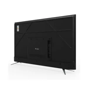 تلویزیون هوشمند اسنوا مدل SSD-65SK780UD سایز ۶۵ اینچ Ultra HD 4K