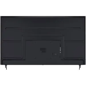 تلویزیون 75 اینچ ال جی مدل 75UA8500 | LG 75UA8500 75″ TV با 24ماه گارانتی گلدن ای تی سرویس (ضمانت اصالت کالا) + 12 ماه بیمه شرکتی